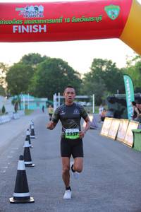 BIB: 2357
                            <button type="button" onclick="openModal(3631975)" class="btn btn-primary btn-sm float-right btn-popup" data-toggle="modal" data-target=".modal-high-quality">
                        <i class="fas fa-shopping-cart"></i> Add to Cart
                    </button>
                                            <button type="button" onclick="isThisMe(3631975, true)" class="btn btn-success btn-sm float-right btn-popup btn-isme hidden" data-toggle="tooltip" data-placement="bottom" title="นี่คือรูปของคุณใช่ไหม คลิกที่นี่เพื่อเอาเข้าอัลบั้ม">
                        <i class="fas fa-plus"></i> Add to album
                    </button>
                    <button type="button" onclick="isThisMe(3631975, false)" class="btn btn-warning btn-sm float-right btn-popup btn-isnotme hidden">
                        <i class="fas fa-ban"></i> Remove from album
                    </button>